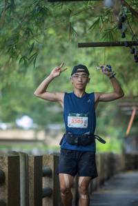 BIB: 5505
                            <button type="button" onclick="openModal(21805615)" class="btn btn-primary btn-sm float-right btn-popup" data-toggle="modal" data-target=".modal-high-quality">
                        <i class="fas fa-shopping-cart"></i> Add to Cart
                    </button>
                                            <button type="button" onclick="isThisMe(21805615, true)" class="btn btn-success btn-sm float-right btn-popup btn-isme hidden" data-toggle="tooltip" data-placement="bottom" title="นี่คือรูปของคุณใช่ไหม คลิกที่นี่เพื่อเอาเข้าอัลบั้ม">
                        <i class="fas fa-plus"></i> Add to album
                    </button>
                    <button type="button" onclick="isThisMe(21805615, false)" class="btn btn-warning btn-sm float-right btn-popup btn-isnotme hidden">
                        <i class="fas fa-ban"></i> Remove from album
                    </button>